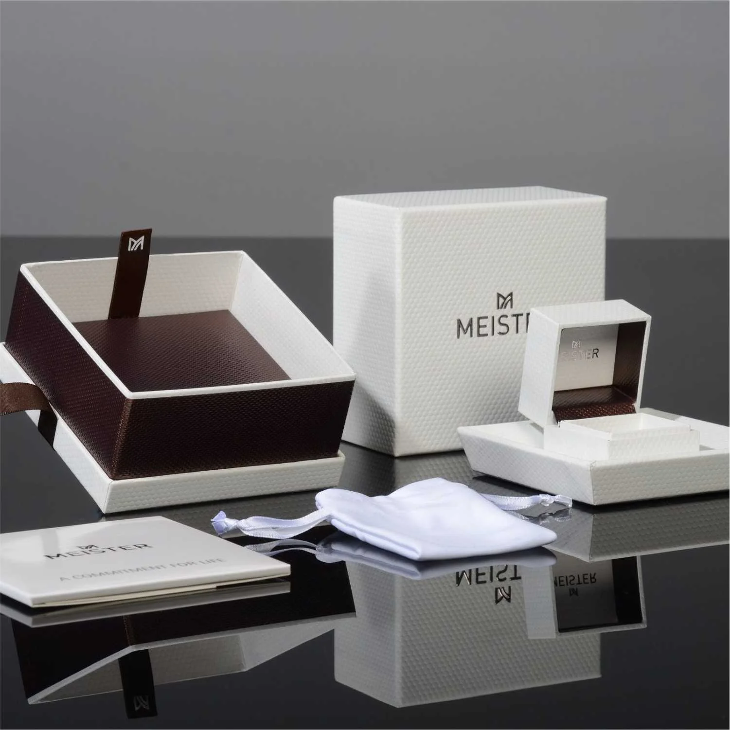 Best Packaging Boxes in Leeds