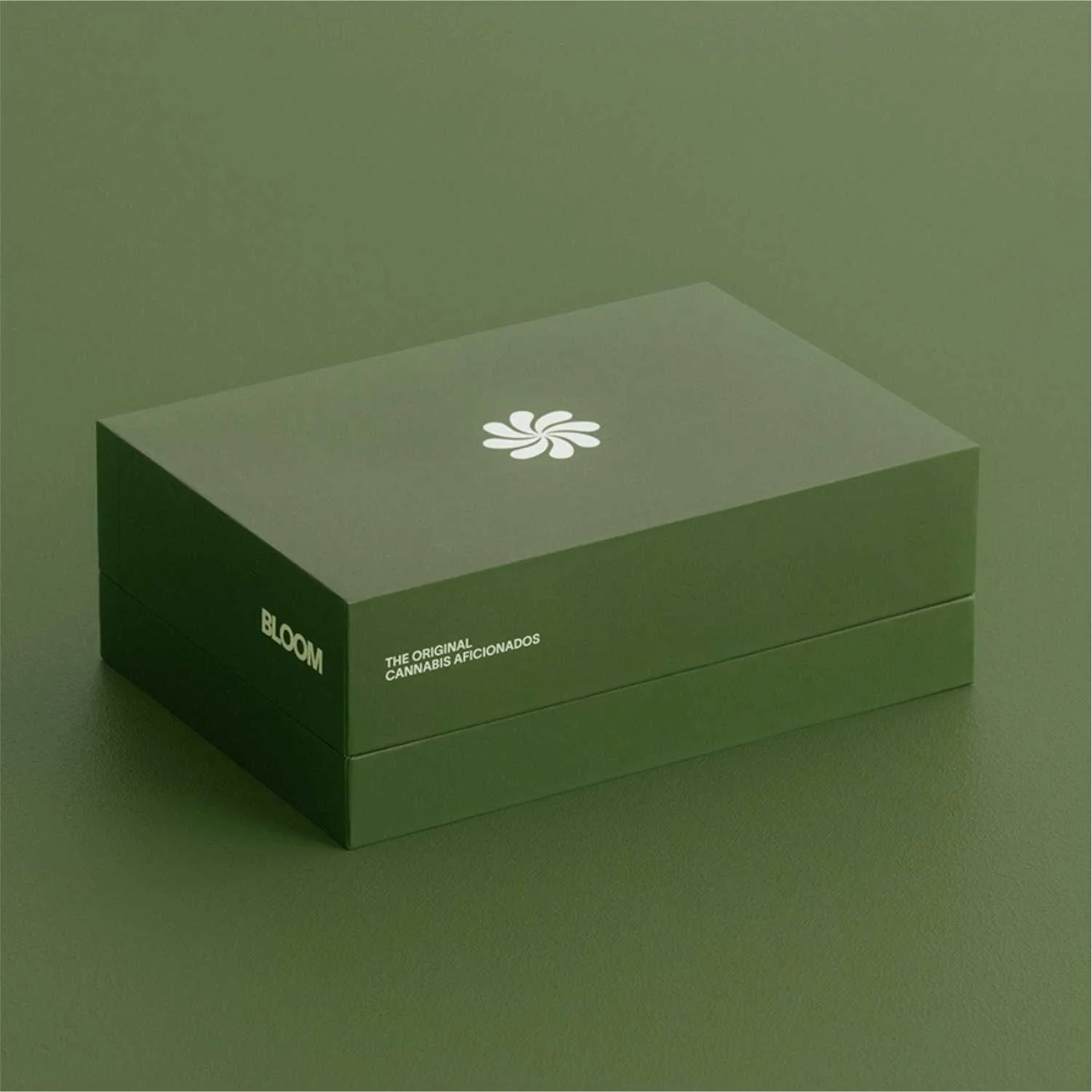 Custom Packaging Boxes in Manchester