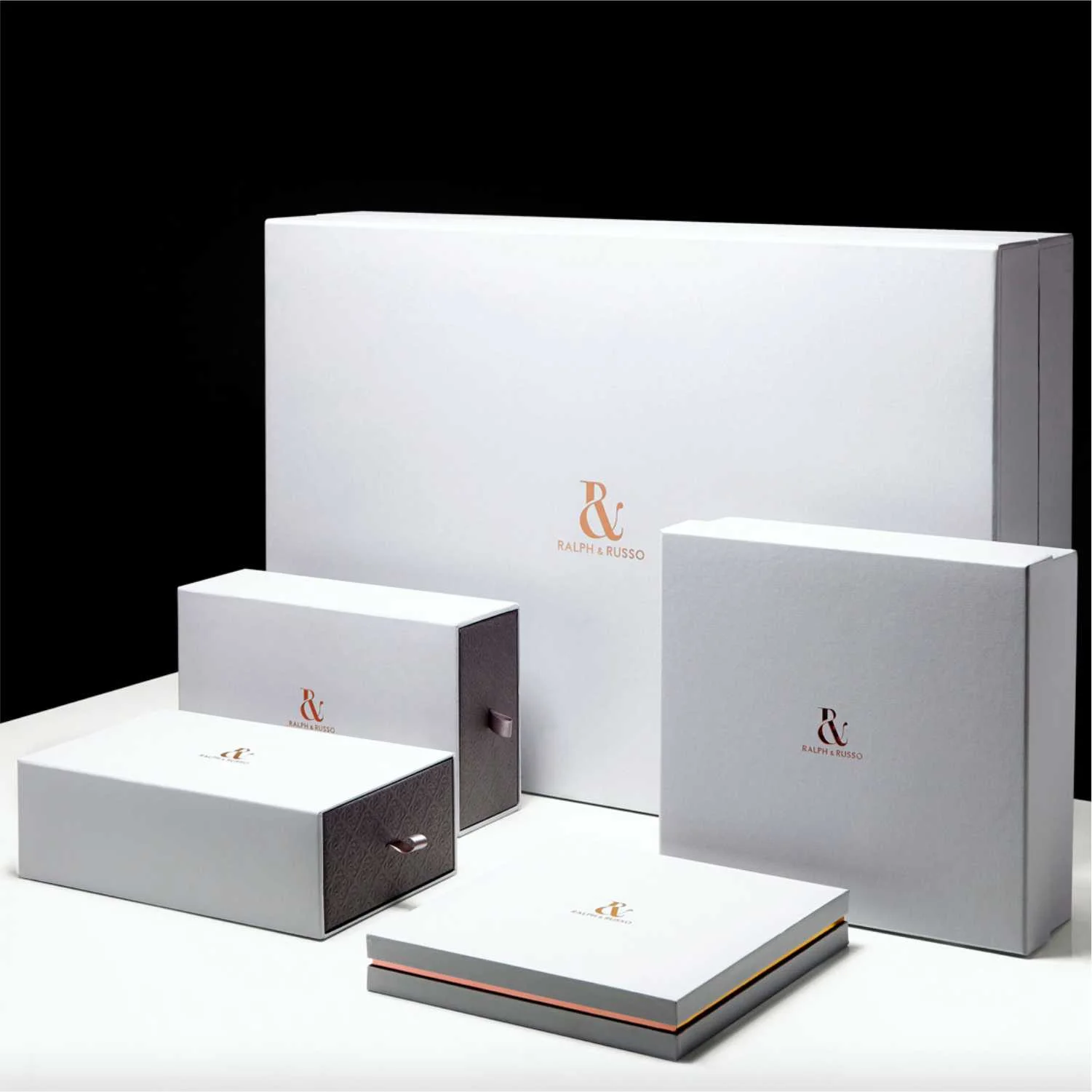 Your Packaging Supplier in London