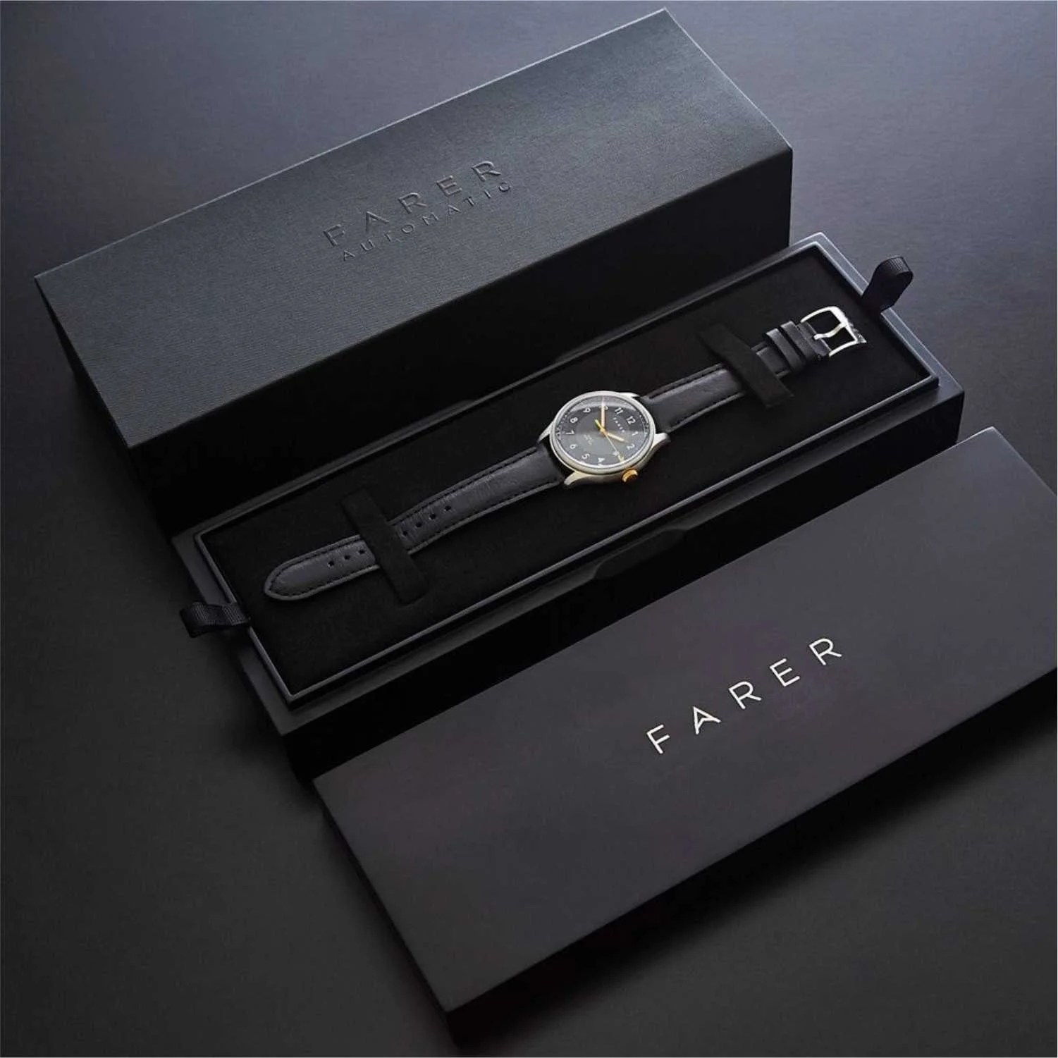 Custom Packaging Boxes in Southampton