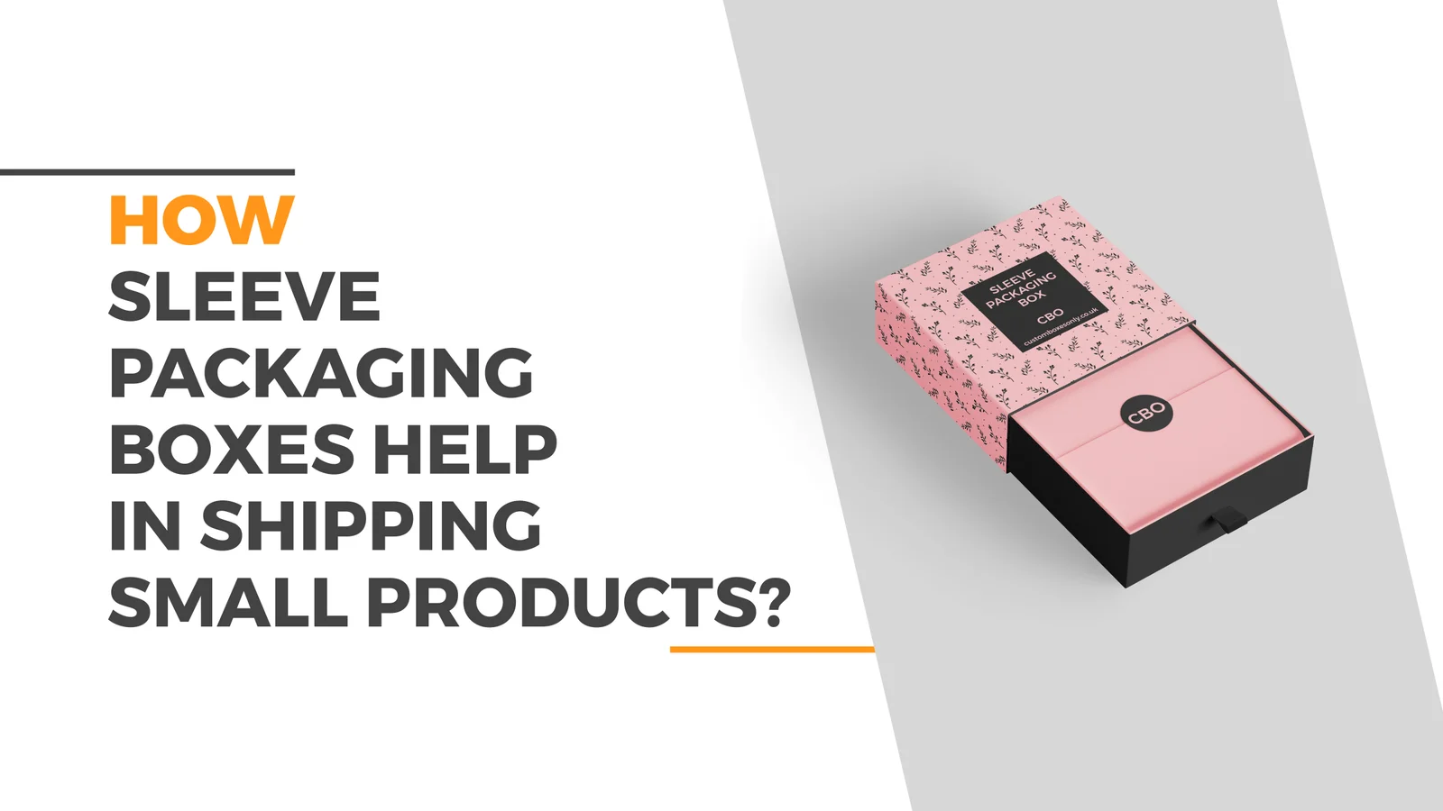 sleeve-packaging-boxes