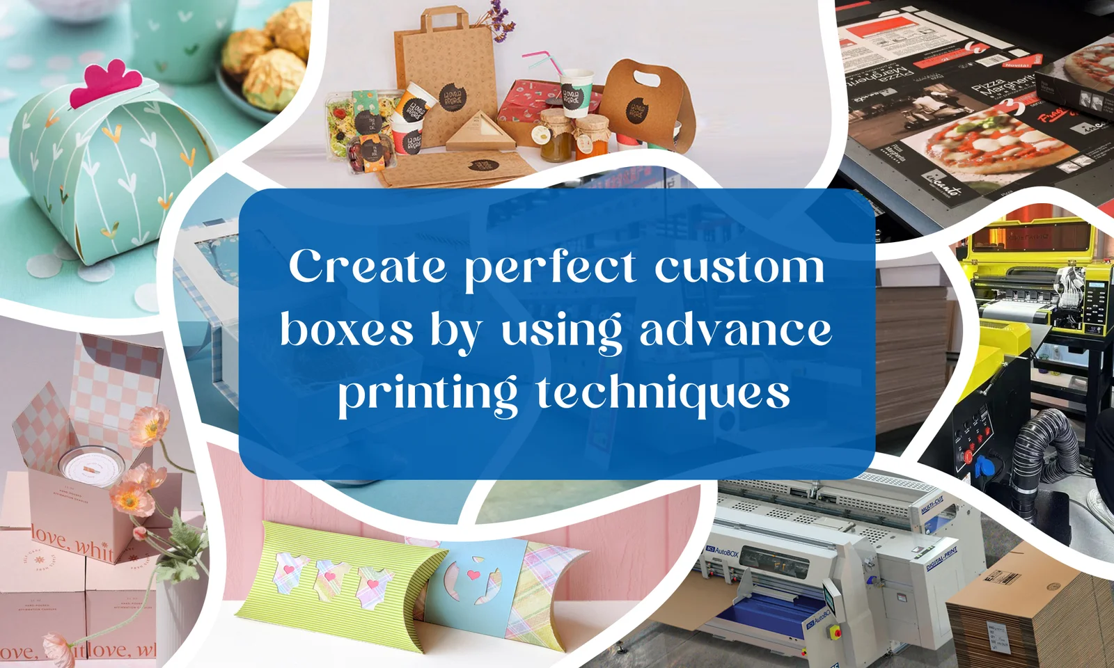 custom-boxes