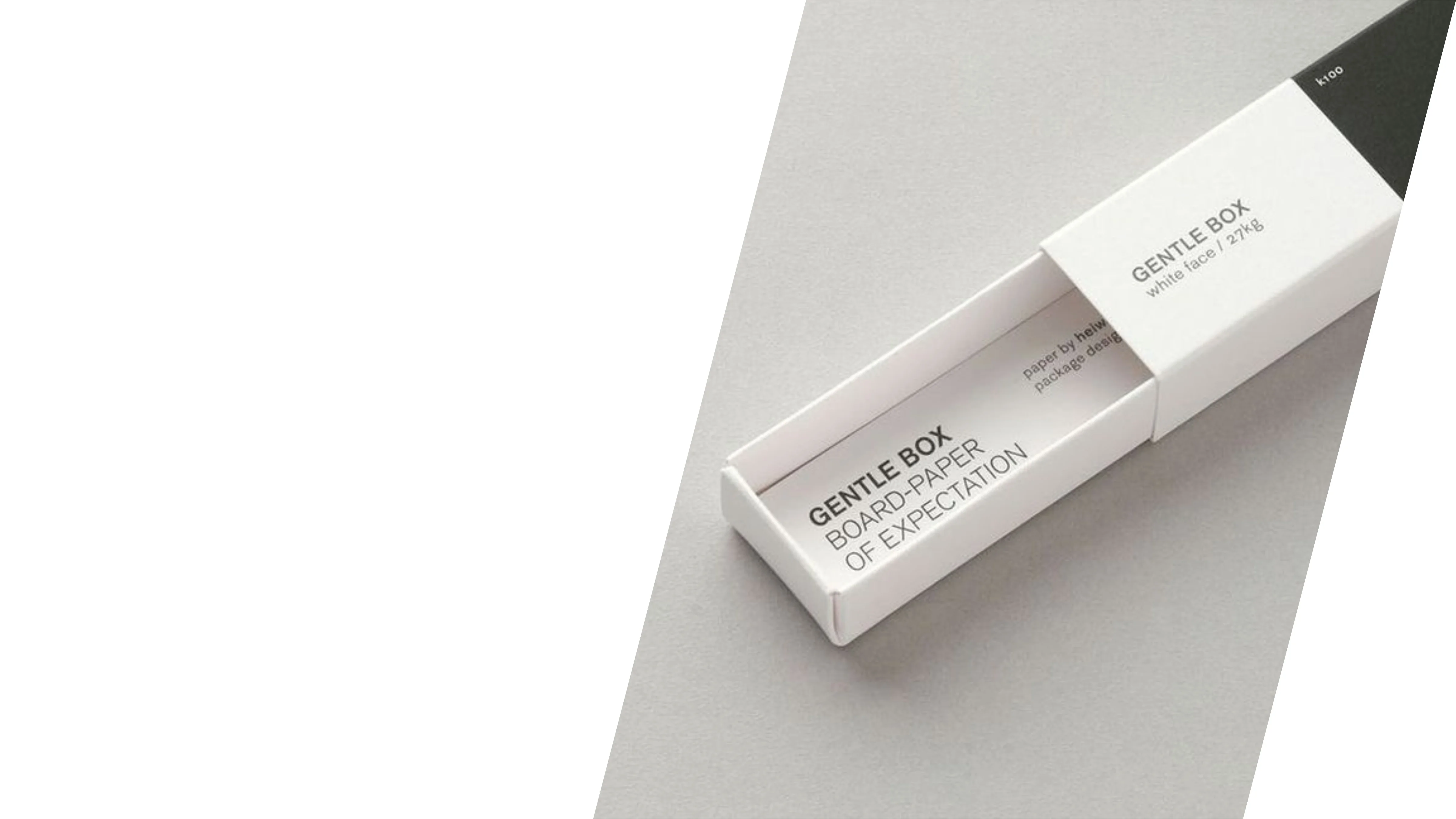 packaging-benefits-of-custom-sleeve-boxes