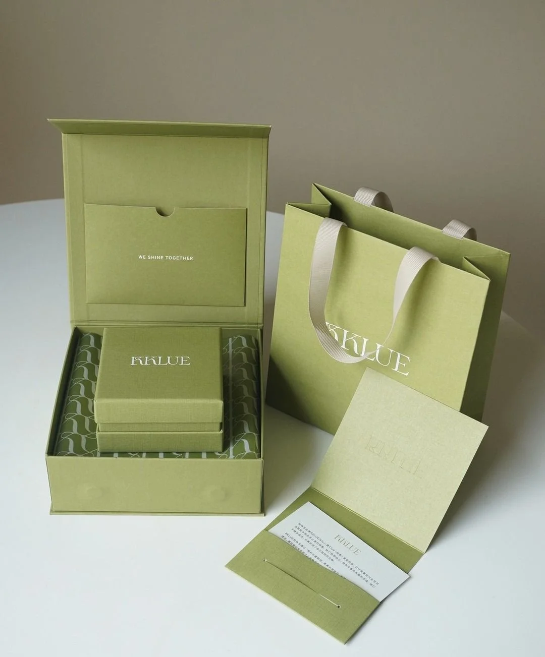 jewellery-boxes