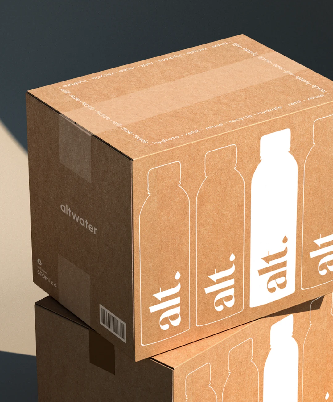 product-packaging-boxes
