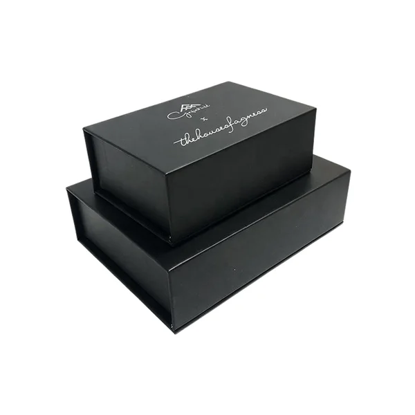 custom-printed-truffle-boxes