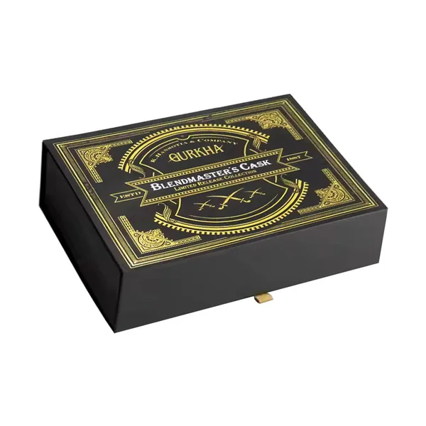 custom-cigar-boxes-uk