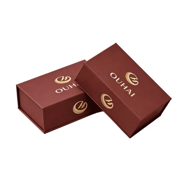 custom-printed-magnetic-closure-boxes