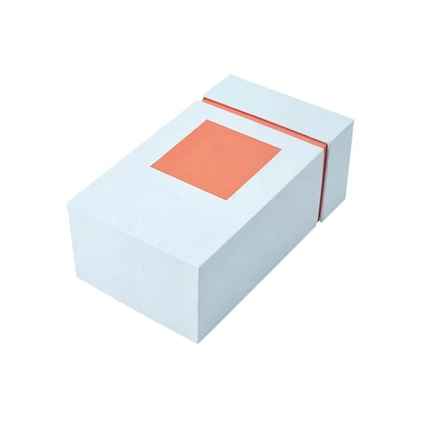 custom-shoulder-boxes