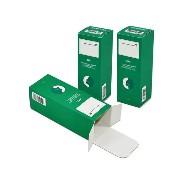 custom-reverse-tuck-end-boxes