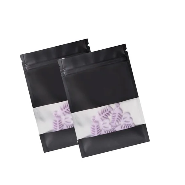 custom-cookie-mylar-bags-uk