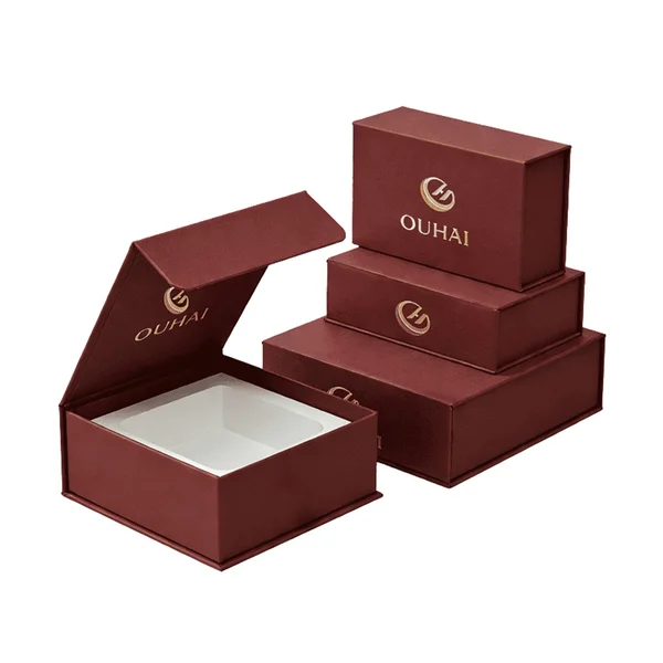 custom-magnetic-closure-boxes