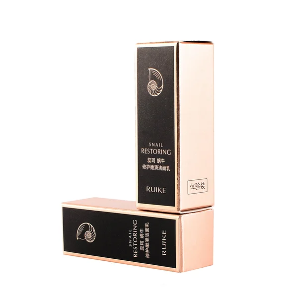custom-lotion-boxes-uk