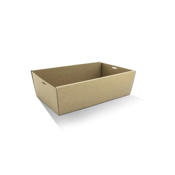 custom-roll-end tray-wholesale