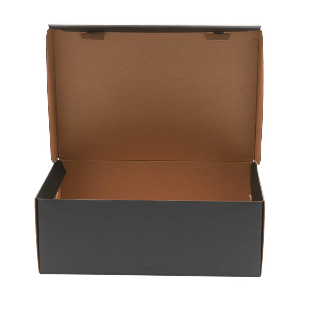 custom-shoe-boxes
