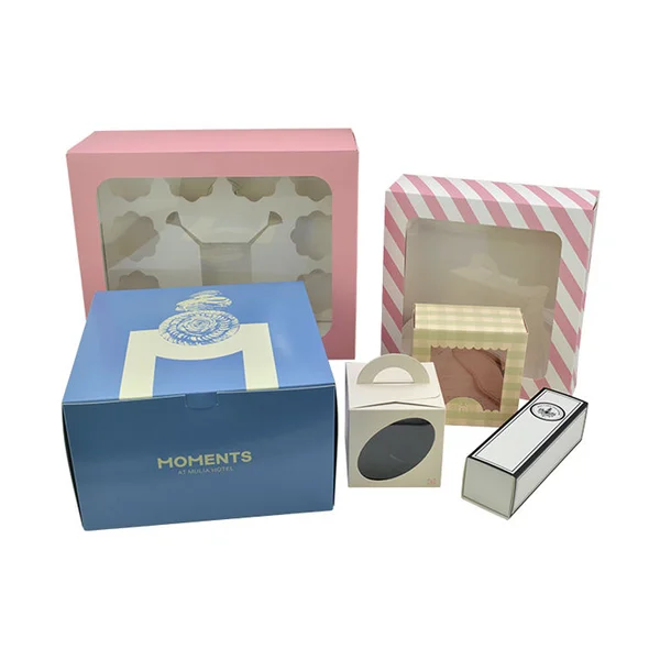 custom-muffin-boxes-uk