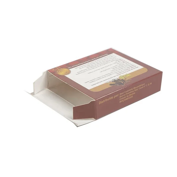 custom-medicine-boxes