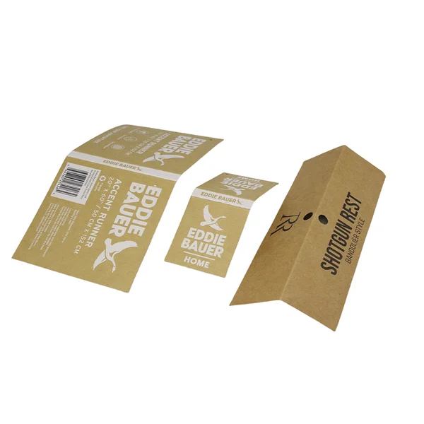 custom-header-cards-wholesale