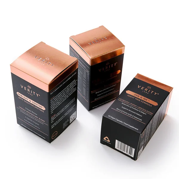 custom-cream-boxes-wholesale