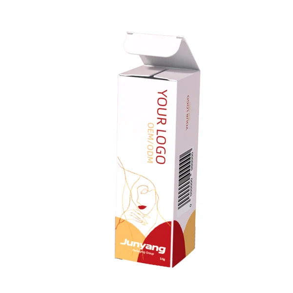 custom-printed-lip-balm-boxes