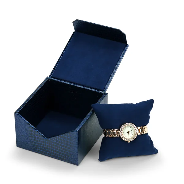 custom-watch-boxes-uk