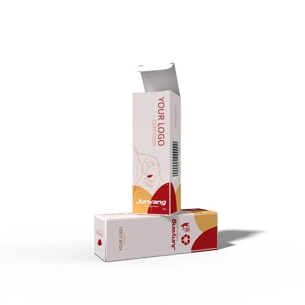 custom-printed-lip-balm-boxes