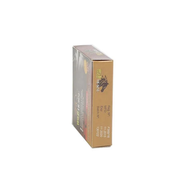 custom-medicine-boxes-uk