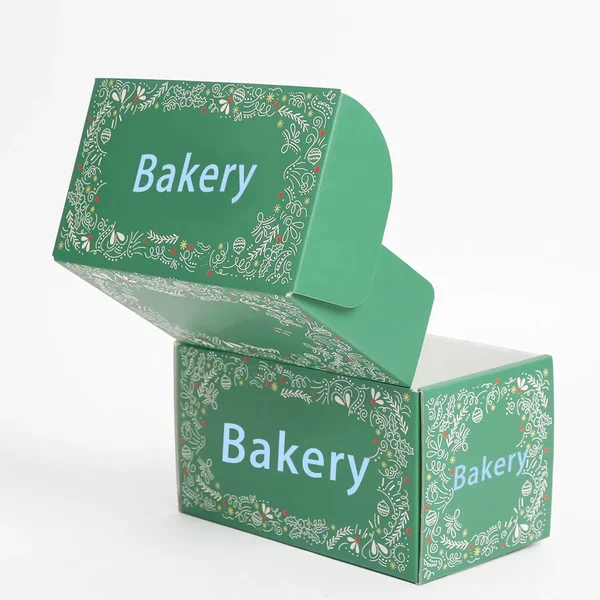 custom-printed-pastry-boxes