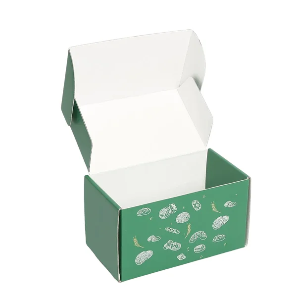 custom-pastry-packaging-boxes