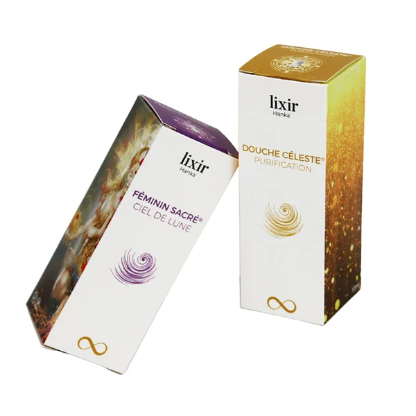 custom-lip-gloss-boxes-wholesale