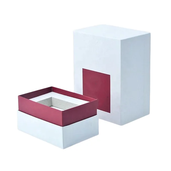 custom-printed-shoulder-boxes