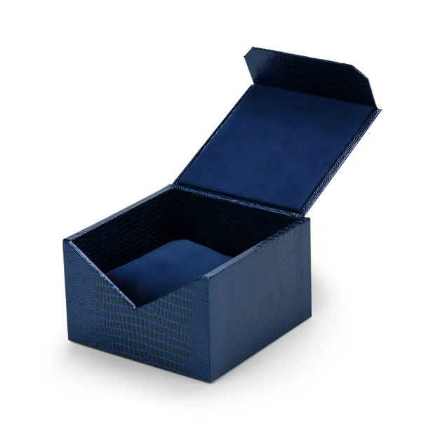 custom-watch-boxes-wholesale