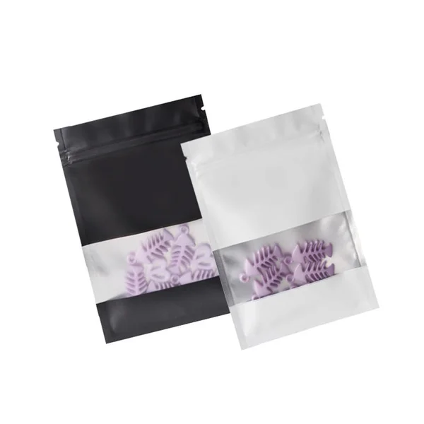 custom-cookie-mylar-bags-wholesale