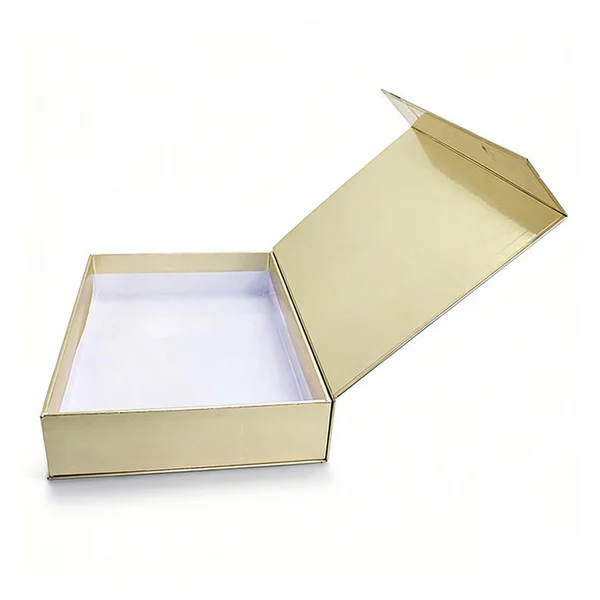 custom-book-packaging-boxes