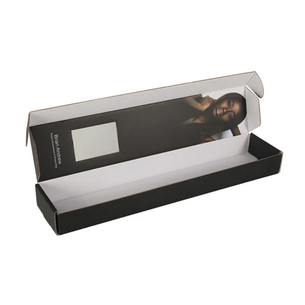 custom-hair-extension-packaging-boxes