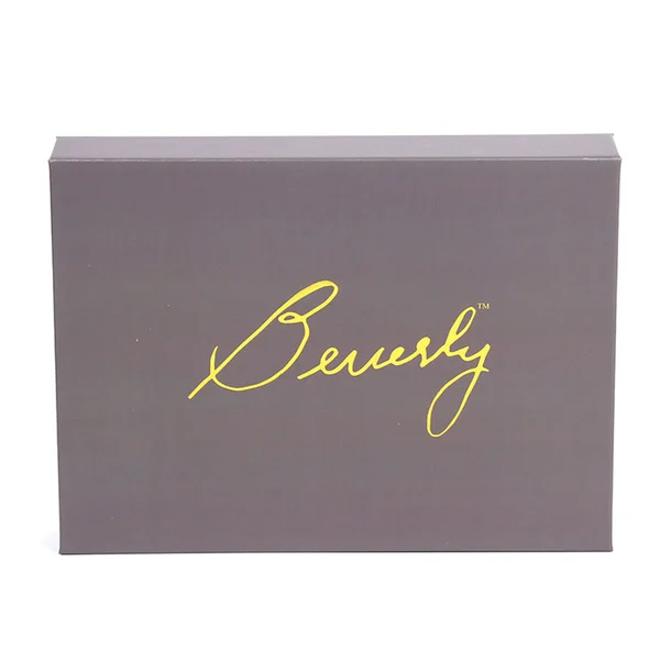 luxury-chocolate-gift-boxes