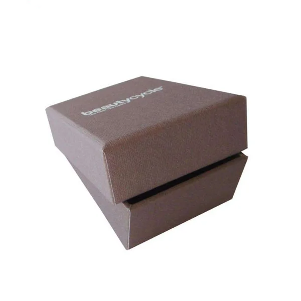 custom-cufflink-boxes-uk