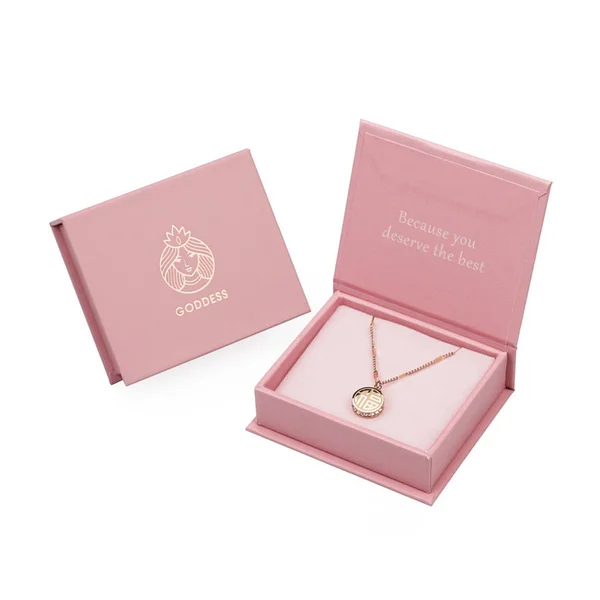 custom-necklace-packaging-boxes