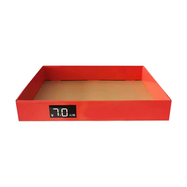 custom-full-flat-double-tray-uk