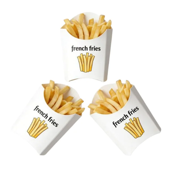 custom-french-fry-boxes-uk