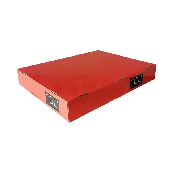 custom-printed-full-flat-double-tray