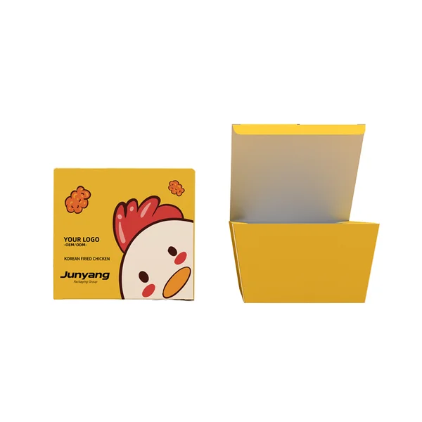 chinese-food-packaging-boxes