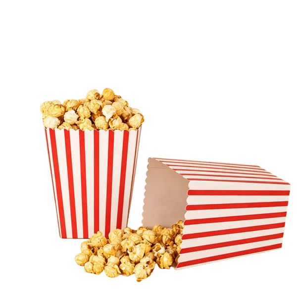 popcorn-boxes-uk