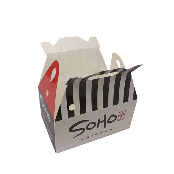 custom-food-boxes-wholesale
