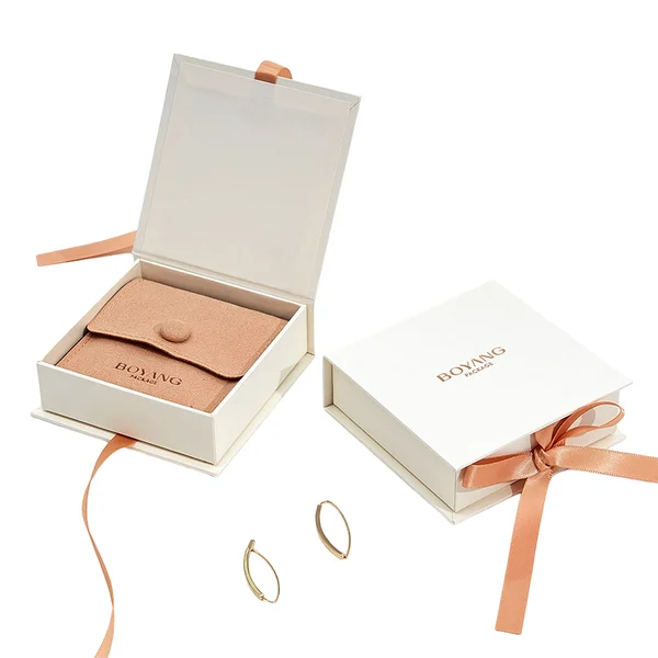 custom-earring-packaging-boxes-uk