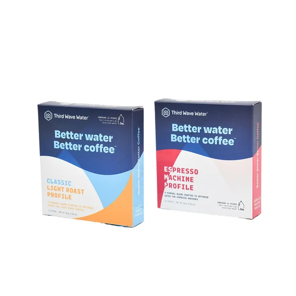 custom-pharmacy-boxes-wholesale