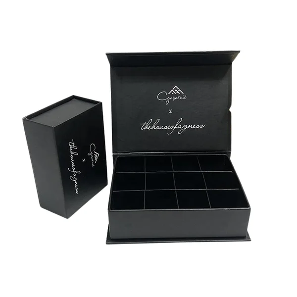 custom-truffle-boxes-uk