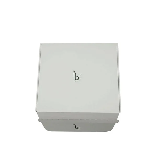 custom-seal-end-boxes-uk
