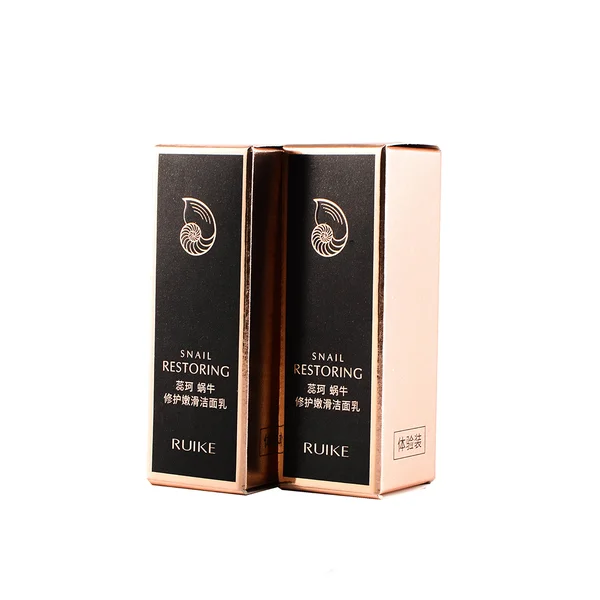 custom-printed-lotion-boxes