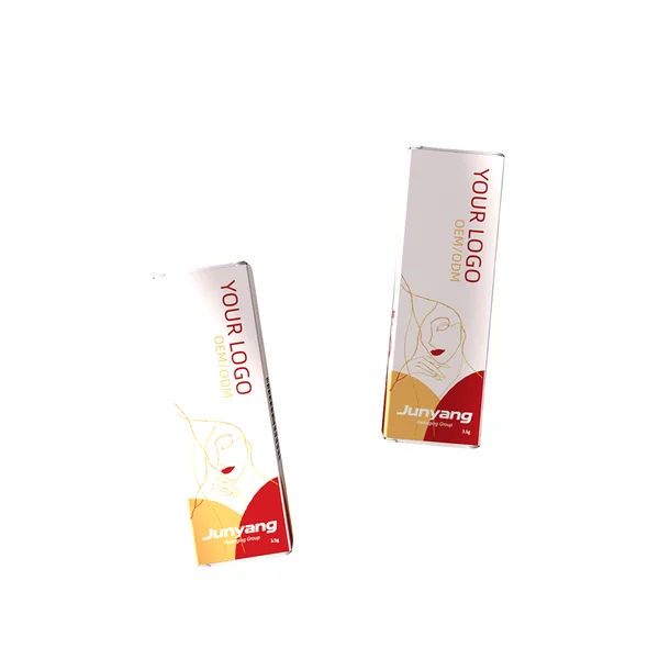 custom-lip-balm-boxes-wholesale